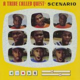 A Tribe Called Quest / Scenario