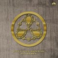 DJ JOYMEN / DISCO HIGH ORIENTAL (MixCD)