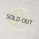 DJ JOYMEN / DISCO HIGH ORIENTAL (MixCD)