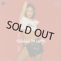 Jennifer Lopez ‎/ Feelin' So Good