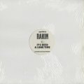 Rakim ‎/ It's Been A Long Time