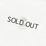 Rakim ‎/ It's Been A Long Time