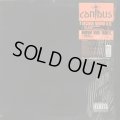 Canibus ‎/ Second Round K.O. c/w How We Roll