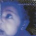 画像1: Moodymann / Forevernevermore (reissue) (1)