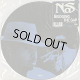 Nas / Bridging The Gap