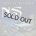 Nas / Street Dreams‎