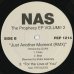 画像2: Nas / The Prophecy EP Volume 2 (2)