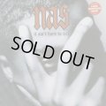 Nas ‎/ It Ain't Hard To Tell