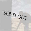 Milton Nascimento / Miltons