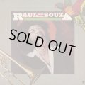 Raul De Souza / Sweet Lucy