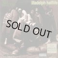 The Roots / Illadelph Halflife