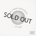 Large Professor / The LP-