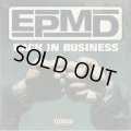 EPMD / Back In Business