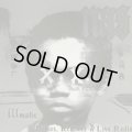 Nas / Illmatic XX - Demos, Remixes & Live Radio