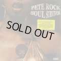 Pete Rock / Soul Survivor
