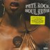 画像1: Pete Rock / Soul Survivor (1)
