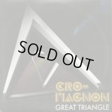 Cro-Magnon / Great Triangle