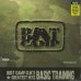 画像1: Boot Camp Click / Basic Traning (2LP) (1)