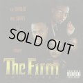 The Firm / The Album