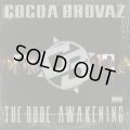 Cocoa Brovaz / The Rude Awakening (2LP)