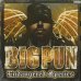 画像1: Big Pun / Endangered Species (2LP) (1)