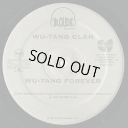 画像3: Wu-Tang Clan / Wu-Tang Forever (4LP)