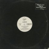 Quindon / It’s You That’s On My Mind (12")