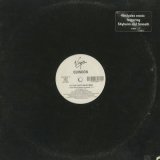 Quindon / It’s You That’s On My Mind (12")