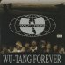 画像1: Wu-Tang Clan / Wu-Tang Forever (4LP) (1)