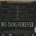 画像2: Wu-Tang Clan / Wu-Tang Forever (4LP) (2)