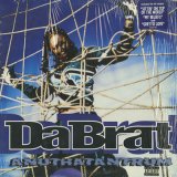 Da Brat /  Anuthatantrum (LP)