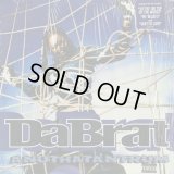 Da Brat /  Anuthatantrum (LP)