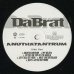 画像3: Da Brat /  Anuthatantrum (LP) (3)