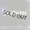 Organized Konfusion / The Equinox (2LP)