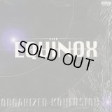 Organized Konfusion / The Equinox (2LP)