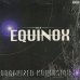 画像1: Organized Konfusion / The Equinox (2LP) (1)