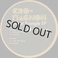Cro-Magnon / Great Triangle EP