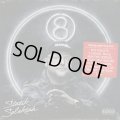 Statik Selektah / 8 (2LP)