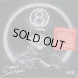 Statik Selektah / 8 (2LP)