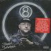 画像1: Statik Selektah / 8 (2LP) (1)