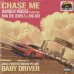 画像1: Danger Mouse / Chase Me featuring Run The Jewels & Big Boi (1)