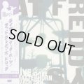 Fat Freddy's Drop / Live At The Matterhorn