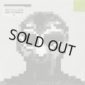 Madvillain / Four Tet Remixes