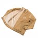 画像3: "TAMBOURINE" NYLON COACH JACKET (KHAKI)