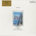 画像1: Dorothy Ashby / Dorothy's Harp (1)