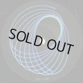 Floating Points / Ratio (Deconstructed Mixes)