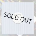 Daphni / Ne Noya (Daphni Mix)