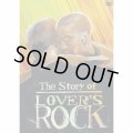 The Story of Lover's Rock (DVD)