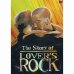 画像1: The Story of Lover's Rock (DVD) (1)