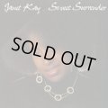 Janet Kay / Sweet Surrender